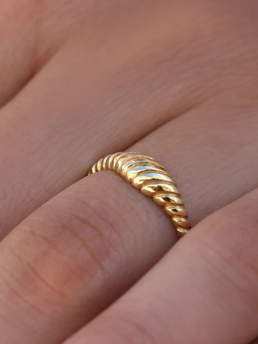 Elise Ring