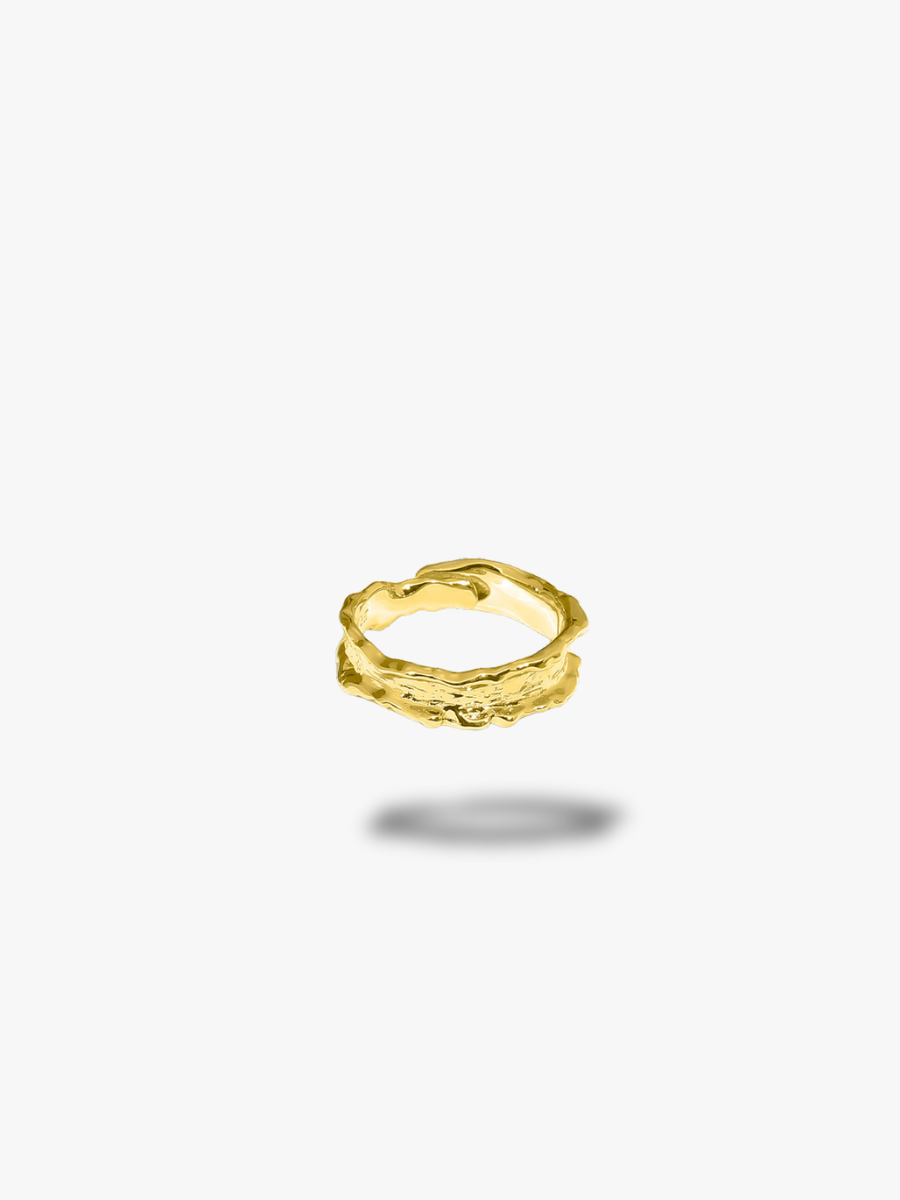 NELLY RING