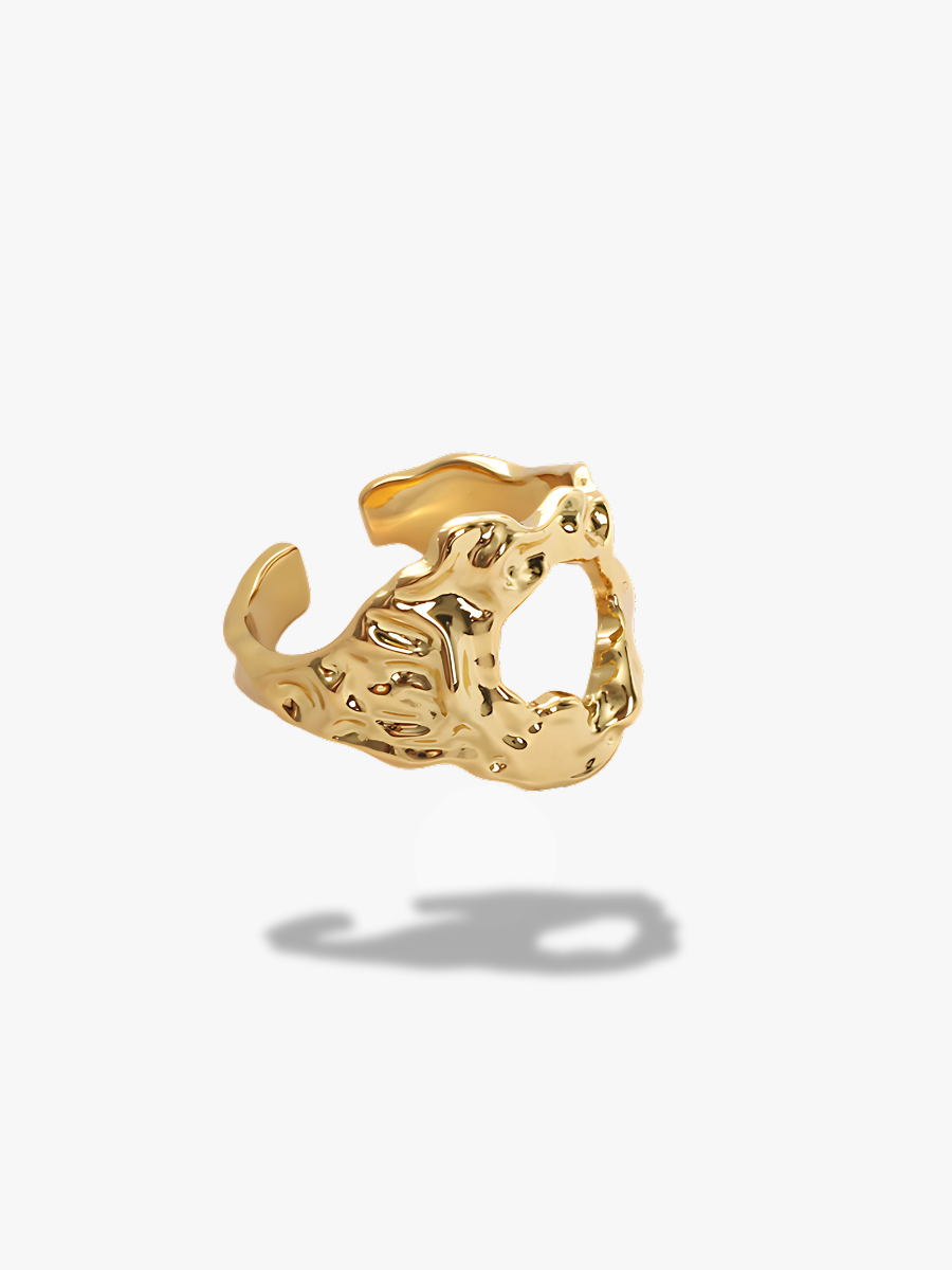 Signe Ring