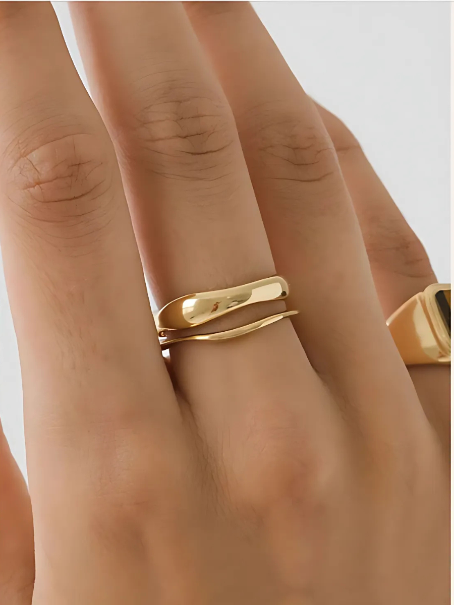 Freja Ring