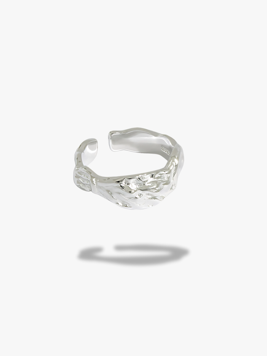 Saga Ring