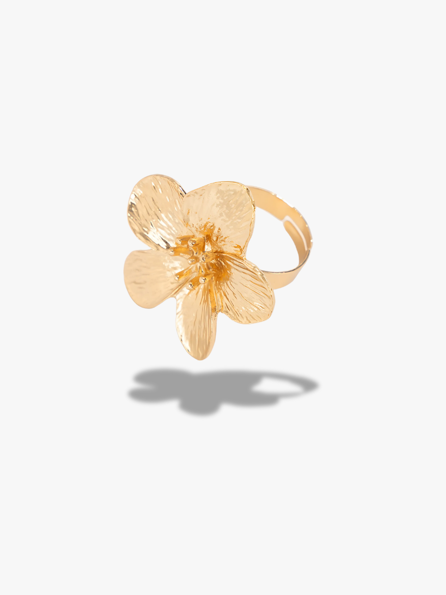 Lily Ring