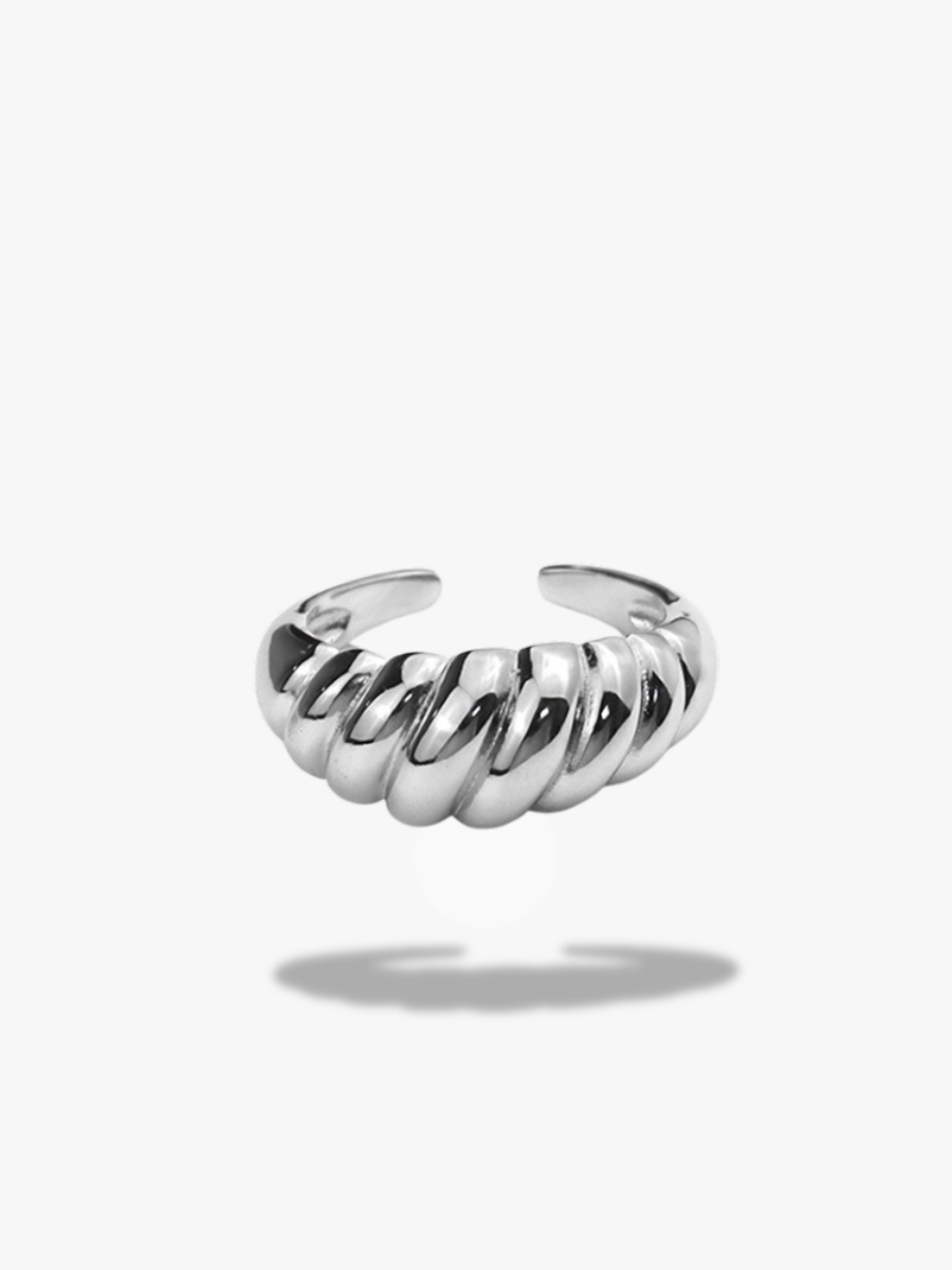 Tuva Ring