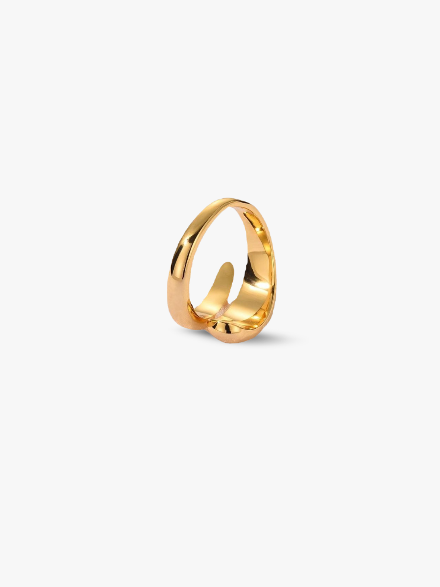 CAROLA RING